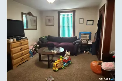 41 Spring Street, Middletown, CT 06457 - Photo 38