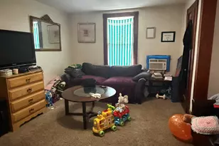 41 Spring St, Middletown, CT 06457 - Photo 38