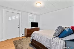 41 Spring St, Middletown, CT 06457 - Photo 24