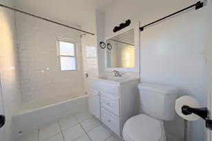 88 Amsterdam Ave, Bridgeport, CT 06606 - Photo 14