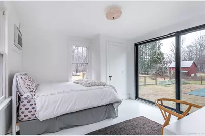 37 South Street, Roxbury, CT 06783 - Photo 16