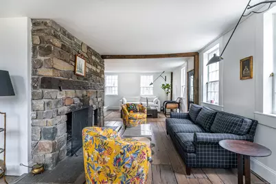 37 South Street, Roxbury, CT 06783 - Photo 8