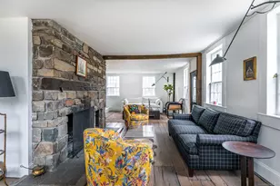 37 South St, Roxbury, CT 06783 - Photo 8