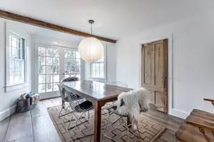 37 South St, Roxbury, CT 06783 - Photo 10