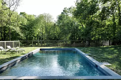 37 South Street, Roxbury, CT 06783 - Photo 20