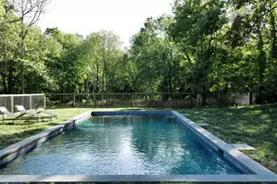 37 South St, Roxbury, CT 06783 - Photo 20