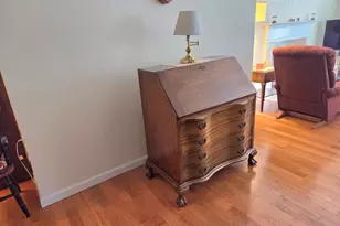 6 Whitman Ln, Vernon, CT 06066 - Photo 8