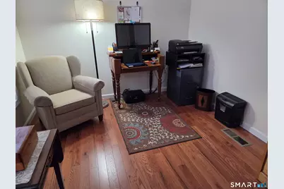 6 Whitman Lane #6, Vernon, CT 06066 - Photo 14