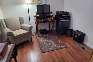 6 Whitman Ln, Vernon, CT 06066 - Photo 14