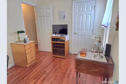 6 Whitman Lane #6, Vernon, CT 06066 - Photo 12