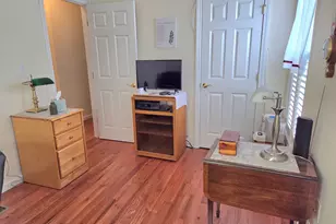 6 Whitman Ln, Vernon, CT 06066 - Photo 12