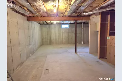 6 Whitman Lane #6, Vernon, CT 06066 - Photo 24