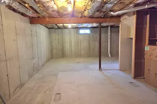 6 Whitman Ln, Vernon, CT 06066 - Photo 24