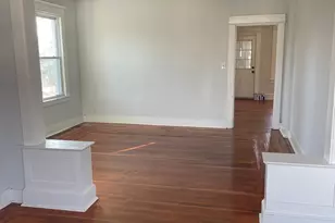 134 Lockhart Ave, Waterbury, CT 06705 - Photo 10