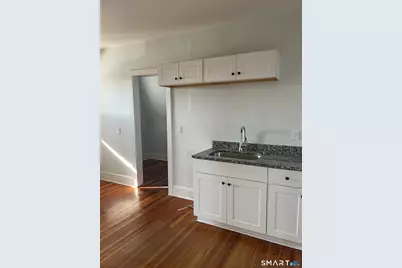 134 Lockhart Avenue, Waterbury, CT 06705 - Photo 2