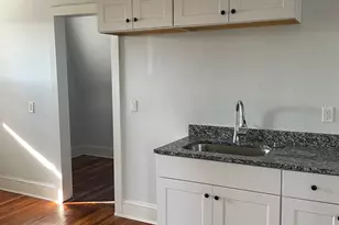 134 Lockhart Ave, Waterbury, CT 06705 - Photo 2