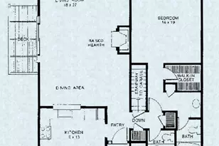 663 N Trail, Stratford, CT 06614 - Photo 10