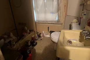 169 James St, New Haven, CT 06513 - Photo 20