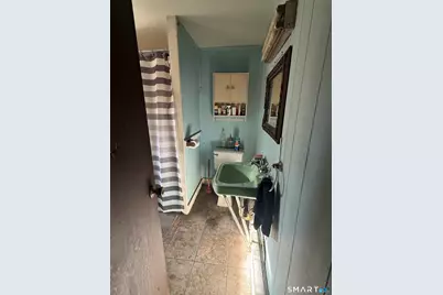 169 James Street, New Haven, CT 06513 - Photo 18