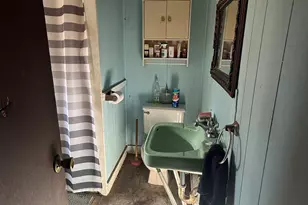 169 James St, New Haven, CT 06513 - Photo 18