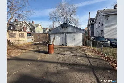 169 James Street, New Haven, CT 06513 - Photo 2