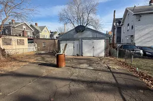 169 James St, New Haven, CT 06513 - Photo 2