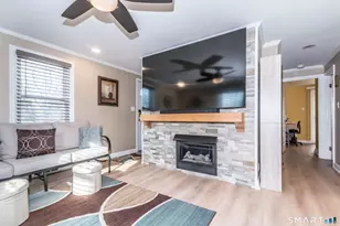 2415 Corbin Ave, New Britain, CT 06053 - Photo 26