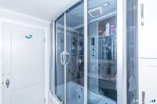 2415 Corbin Ave, New Britain, CT 06053 - Photo 32