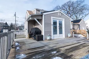 2415 Corbin Ave, New Britain, CT 06053 - Photo 12