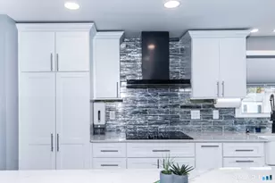 2415 Corbin Ave, New Britain, CT 06053 - Photo 22