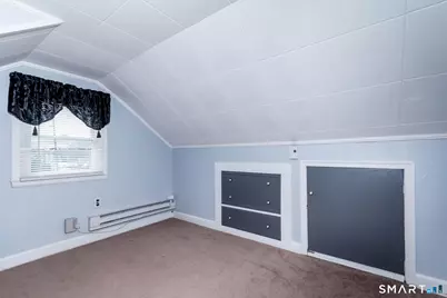 2415 Corbin Avenue, New Britain, CT 06053 - Photo 34