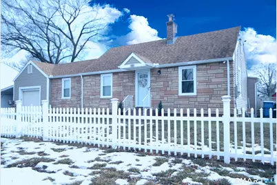 2415 Corbin Avenue, New Britain, CT 06053 - Photo 4