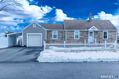 2415 Corbin Avenue, New Britain, CT 06053 - Photo 1