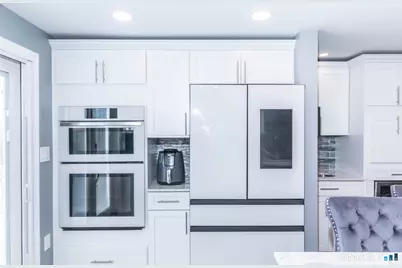 2415 Corbin Avenue, New Britain, CT 06053 - Photo 20