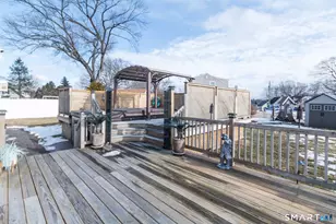 2415 Corbin Ave, New Britain, CT 06053 - Photo 14