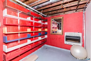 2415 Corbin Ave, New Britain, CT 06053 - Photo 38