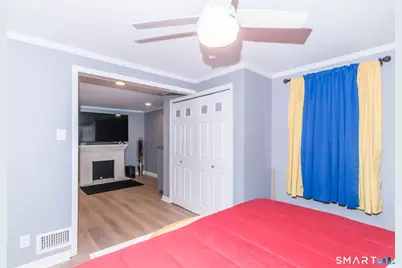 2415 Corbin Avenue, New Britain, CT 06053 - Photo 28