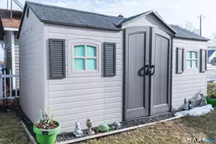 2415 Corbin Ave, New Britain, CT 06053 - Photo 10