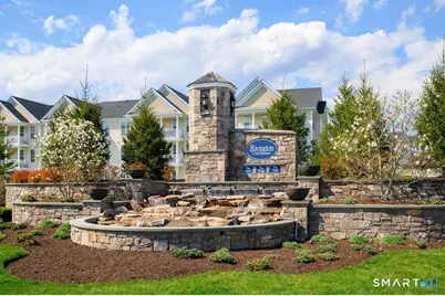 14 East Cross Trail #14, Danbury, CT 06810 - Photo 30