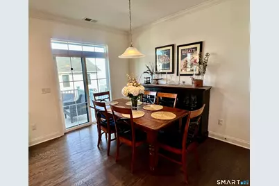 14 East Cross Trail #14, Danbury, CT 06810 - Photo 12