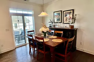 14 E Cross Trail, Danbury, CT 06810 - Photo 12