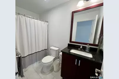 14 East Cross Trail #14, Danbury, CT 06810 - Photo 20