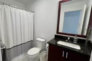 14 E Cross Trail, Danbury, CT 06810 - Photo 20