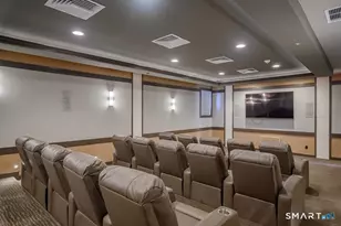 14 E Cross Trail, Danbury, CT 06810 - Photo 28