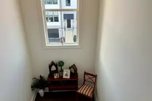 14 E Cross Trail, Danbury, CT 06810 - Photo 22