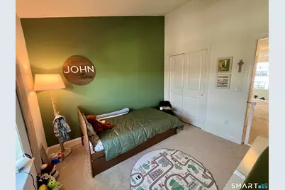 14 East Cross Trail #14, Danbury, CT 06810 - Photo 18