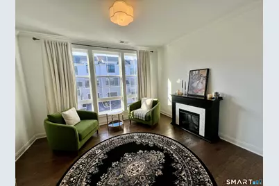 14 East Cross Trail #14, Danbury, CT 06810 - Photo 10