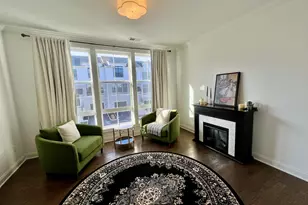 14 E Cross Trail, Danbury, CT 06810 - Photo 10