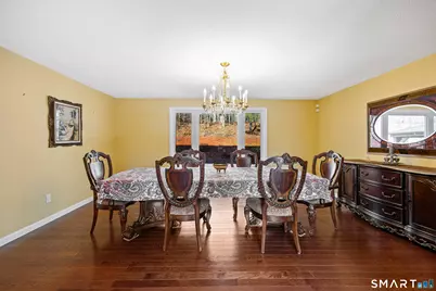 32 Canterbury Lane, Farmington, CT 06085 - Photo 10