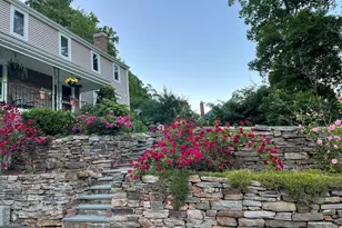 32 Canterbury Ln, Farmington, CT 06085 - Photo 38